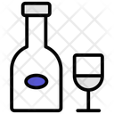 پیش‌نمایش فایل soju-10776783 از پک کره