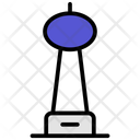 پیش‌نمایش فایل tower-10776792 از پک کره