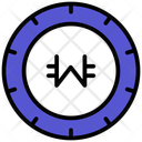 پیش‌نمایش فایل won-10776775 از پک کره