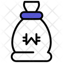 پیش‌نمایش فایل won-10776776 از پک کره