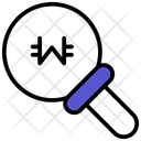 پیش‌نمایش فایل won-10776778 از پک کره