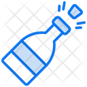 پیش‌نمایش فایل bottle-10776824 از پک کره
