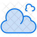 پیش‌نمایش فایل cloud-10776804 از پک کره