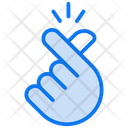 پیش‌نمایش فایل finger-10776831 از پک کره