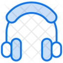پیش‌نمایش فایل headphone-10776821 از پک کره