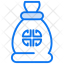 پیش‌نمایش فایل lucky-bag-10776807 از پک کره