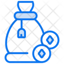 پیش‌نمایش فایل lucky-bag-10776809 از پک کره