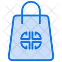 پیش‌نمایش فایل shopping-bag-10776819 از پک کره