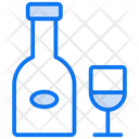 پیش‌نمایش فایل soju-10776813 از پک کره