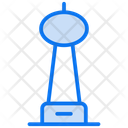 پیش‌نمایش فایل tower-10776822 از پک کره