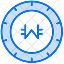 پیش‌نمایش فایل won-10776805 از پک کره