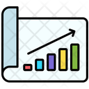پیش‌نمایش فایل analytics-11285445 از پک رشد بازاریابی