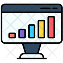 پیش‌نمایش فایل bar-chart-11285435 از پک رشد بازاریابی