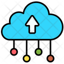 پیش‌نمایش فایل big-data-11285444 از پک رشد بازاریابی