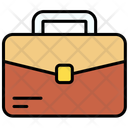 پیش‌نمایش فایل briefcase-11285433 از پک رشد بازاریابی