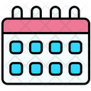 پیش‌نمایش فایل calendar-11285454 از پک رشد بازاریابی