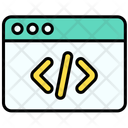 پیش‌نمایش فایل coding-11285430 از پک رشد بازاریابی