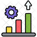 پیش‌نمایش فایل data-driven-11285439 از پک رشد بازاریابی