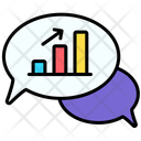 پیش‌نمایش فایل growth-11285443 از پک رشد بازاریابی