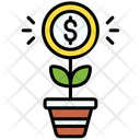 پیش‌نمایش فایل growth-11285446 از پک رشد بازاریابی