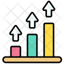 پیش‌نمایش فایل growth-11285459 از پک رشد بازاریابی