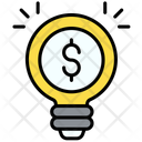 پیش‌نمایش فایل ideas-11285449 از پک رشد بازاریابی