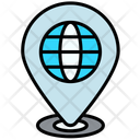 پیش‌نمایش فایل map-11285450 از پک رشد بازاریابی