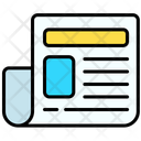 پیش‌نمایش فایل newspaper-11285456 از پک رشد بازاریابی