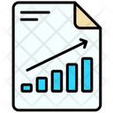 پیش‌نمایش فایل report-11285436 از پک رشد بازاریابی