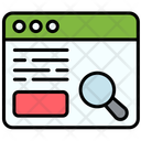 پیش‌نمایش فایل search-engine-11285451 از پک رشد بازاریابی