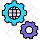 پیش‌نمایش فایل setting-11285458 از پک رشد بازاریابی
