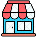 پیش‌نمایش فایل store-11285447 از پک رشد بازاریابی