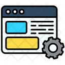 پیش‌نمایش فایل web-optimization-11285440 از پک رشد بازاریابی