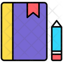 پیش‌نمایش فایل design-note-11479228 از پک هنر و طراحی
