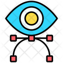 پیش‌نمایش فایل eye-11479231 از پک هنر و طراحی