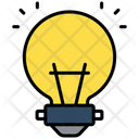 پیش‌نمایش فایل idea-11479226 از پک هنر و طراحی