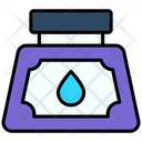 پیش‌نمایش فایل ink-pot-11479237 از پک هنر و طراحی