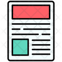 پیش‌نمایش فایل layout-11479240 از پک هنر و طراحی