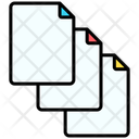 پیش‌نمایش فایل paper-11479234 از پک هنر و طراحی