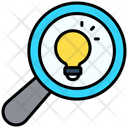 پیش‌نمایش فایل search-11479242 از پک هنر و طراحی