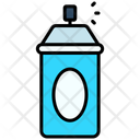 پیش‌نمایش فایل spray-paint-11479218 از پک هنر و طراحی