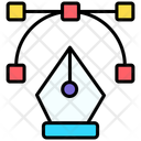 پیش‌نمایش فایل vector-design-11479224 از پک هنر و طراحی