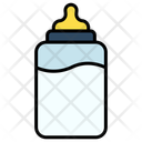 پیش‌نمایش فایل baby-bottle-11334060 از پک محصولات پلاستیکی