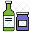 پیش‌نمایش فایل bottles-11334072 از پک محصولات پلاستیکی