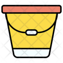 پیش‌نمایش فایل bucket-11334059 از پک محصولات پلاستیکی