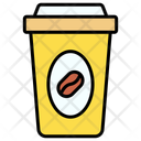 پیش‌نمایش فایل coffee-11334056 از پک محصولات پلاستیکی