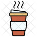 پیش‌نمایش فایل coffee-cup-11334070 از پک محصولات پلاستیکی