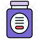 پیش‌نمایش فایل jar-11334081 از پک محصولات پلاستیکی
