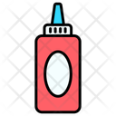 پیش‌نمایش فایل ketchup-11334067 از پک محصولات پلاستیکی