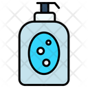 پیش‌نمایش فایل liquid-soap-11334055 از پک محصولات پلاستیکی